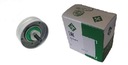 INA 532 0524 10 ROLL KIERUNKOWA / PROWADZACA, BELT WEDGE ZEBATY photo 4 - milautoparts-fr.ukrlive.com