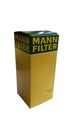 MANN FILTRE CARBURANT WK842/15 FIAT DUCATO 2.3 JTD 02- photo 1 - milautoparts-fr.ukrlive.com