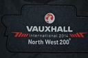 Bunda Vauxhall International NORTH WEST 200 __ XS Katalógové číslo výrobcu --