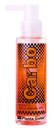 Planta Gainer Carbo 100 ml nawóz Aqua Art