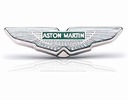 PROTECTION UPPER RADIATORS KLIP ASTON MARTIN DBS CARBON photo 2 - milautoparts-fr.ukrlive.com