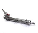 PEUGEOT WITH 6820000085 STEERING RACK STEERING photo 2 - milautoparts-fr.ukrlive.com