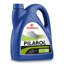 ORLEN PILAROL (Z) Масло для смазки цепей 5л