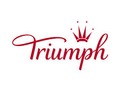 Triumph - Perfectly Soft WHP - čierna - 80 C Kód výrobcu 10131358