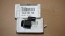 SENSOR PARKING RENAULT KOLEOS 284375715R ORIGINAL OPAKOWANIE photo 2 - milautoparts-fr.ukrlive.com