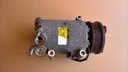 COMPRESSOR AIR CONDITIONER FORD GALAXY MK3 FACELIFT 2.0 DI photo 3 - milautoparts-fr.ukrlive.com