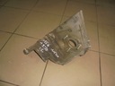 SUPPORT DE POMPE ALFA ROMEO 156 1.9 JTD 46767681 photo 1 - milautoparts-fr.ukrlive.com