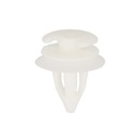 10 ЗАЖИМОВ ДЛЯ ОБИВКИ BMW E36 E46 E90 E34 E39