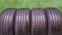 BRIDGESTONE TURANZA ER300 215/45R16 86H OP717