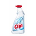 CLIN WINDOW WINDOW LIQUID 500ML ПРОТИВОТУМАННАЯ ЗАМЕНА ПРОТИВ ЗАГОТОВКИ