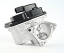 VALVE EGR AUDI A6 Q5 TT 2.0 TDI ORIGINAL 03L131501P photo 6 - milautoparts-fr.ukrlive.com