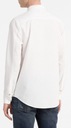 Calvin Klein Jeans koszula męska slim fit NEW M Marka Calvin Klein