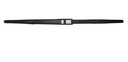 WIPER BLADE ON REAR 400MM LEXUS GX RX TOYOTA PREVIA photo 3 - milautoparts-fr.ukrlive.com