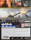 CALL OF DUTY WWII PL PLAYSTATION 4 PLAYSTATION 5 PS4 PS5 NOVÉ MULTIGAMERY Druh vydania Základ