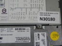 AUDI A3 8V NAVIGATION 3G PLUS SIM 8V0035044photo 10