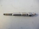 СВЕЧА НАкаливания LAGUNA 1.9 2.2 DTI MEGANE V40 ACCORD 0250202025
