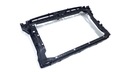 ALKAR 9226752 MIROIR EXTERIEUR photo 4 - milautoparts-fr.ukrlive.com