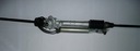 STEERING RACK STEERING RACK CITROEN BERLINGO XSARA PICASSO PEUGEOT CARGO „12” photo 1 - milautoparts-fr.ukrlive.com