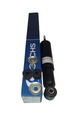 SACHS SIDE MEMBER FRONT NISSAN TERRANO MAVERICK photo 1 - milautoparts-fr.ukrlive.com