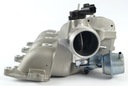 BORGWARNER WAHLER KOLETOR FROM ZAWOREM EGR ORIGINAL photo 4 - milautoparts-fr.ukrlive.com