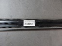 AUDI A4 B9 ALLROAD FACING, PANEL SILL LEFT 8W0853373 photo 3 - milautoparts-fr.ukrlive.com