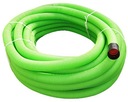 Трубопровод GREENFLEX 75 d2p, антибактериальный, 10 м