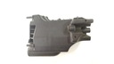 MERCEDES W168 CORPS DE FILTRE D'AIR A1660940101 photo 2 - milautoparts-fr.ukrlive.com