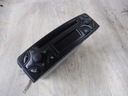 MERCEDES BECKER AUDIO10 RADIO W203 VITO BE6021 photo 1 - milautoparts-fr.ukrlive.com