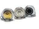 BRELOQUE DISQUE BBS RS VW BMW AUDI HONDA PEUGEOT FORD photo 3 - milautoparts-fr.ukrlive.com