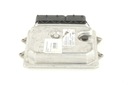 CONTROL UNIT ENGINE FIAT DUCATO 2.3 06- 51908934 photo 3 - milautoparts-fr.ukrlive.com