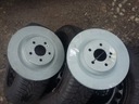 MERCEDES SL 230 DISC BRAKE 230423081264 photo 2 - milautoparts-fr.ukrlive.com