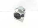 VOLVO S40 V40 95-04R 1.9 DI TD PUMP ELECTRICALLY POWERED HYDRAULIC STEERING photo 3 - milautoparts-fr.ukrlive.com