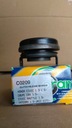 CORAM C0209 BEARING SUPPORT photo 1 - milautoparts-fr.ukrlive.com