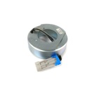 COIL CLUTCH SET COMPRESSOR AIR CONDITIONER - 92X60X26.5X45 - DELPHI - CVC OPE photo 8 - milautoparts-fr.ukrlive.com