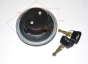 COUVERCLE DE REMPLISSAGE CARBURANT SUZUKI GZ 125 250 TU 125 250 X photo 2 - milautoparts-fr.ukrlive.com