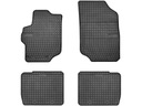 TAPIS GOMME CITROEN C-ELYSEE DOPASOWANE photo 1 - milautoparts-fr.ukrlive.com