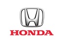 TLMIČE PREDN. NÁPRAVY PRE HONDA CR-V II 02-07 KOMPLE Výrobca dielov Honda OE