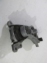 SUPPORT DE MOTEUR RENAULT MEGANE 3 photo 1 - milautoparts-fr.ukrlive.com