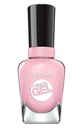 Гель-лак для ногтей Sally Hansen Miracle In the Sheer 246