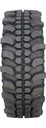 4x 235/75R15 TERESTRIÁLNE PROTEKTOROVACIE PNEUMATIKY TREKKER EAN (GTIN) 5904044979092