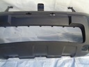 BUMPER FRONT FRONT DACIA DUSTER 10-13 photo 3 - milautoparts-fr.ukrlive.com