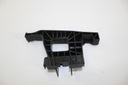 MBM VW GOLF 7 BRACKET MOUNTING TUNNELS 5G2861513 photo 1 - milautoparts-fr.ukrlive.com