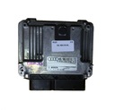 ECU AUDI A4 2.0TDI 0281018660 03L906018KL PROGRAMMATION photo 1 - milautoparts-fr.ukrlive.com