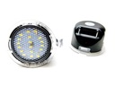 LED ILLUMINATION MIRRORS FLEX SEL 2013-2017 FUSION GEN 2 2013-2017 TAUBUS photo 10 - milautoparts-fr.ukrlive.com