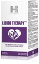 Supl.diety-Libido Therapy - 30 tabliet Účel pre ženy