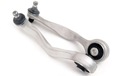 MAXGEAR 72-2215 COMPLET DE LEVIER SUSPENSION ROUES photo 4 - milautoparts-fr.ukrlive.com