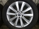 WHEELS WINTER VW TOUAREG 19'' DUNLOP 2015 ROK! TMPS photo 4 - milautoparts-fr.ukrlive.com