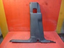 CASING PILLAR CENTRAL LEFT JEEP GRAND CHEROKEE photo 1 - milautoparts-fr.ukrlive.com