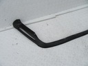 PORSCHE 911 997 TURBO SPOILER SPOILER BUMPER REAR photo 2 - milautoparts-fr.ukrlive.com