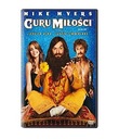 LOVE GURU DVD PL НОВАЯ ФОЛЬГА